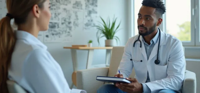 Médecins agréés pour le permis de conduire dans les Hauts-de-Seine : Tout ce qu’il faut savoir