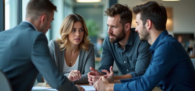 Essayer avant de s’engager : l’opportunité d’un logiciel de recouvrement gratuit Essayer avant de s’engager : l’opportunité d’un logiciel de recouvrement gratuit