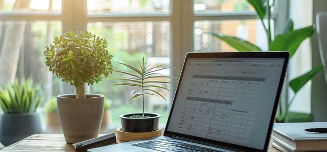 Optimiser la gestion de vos rendez-vous grâce aux logiciels professionnels