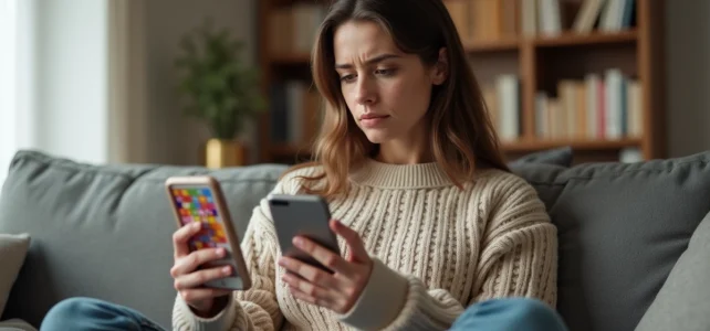 Découvrez le nombre de niveaux difficiles dans Candy Crush et relevez le défi Découvrez le nombre de niveaux difficiles dans Candy Crush et relevez le défi