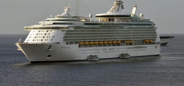 Le meilleur bateau de MSC pour une croisière inoubliable