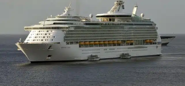 Le meilleur bateau de MSC pour une croisière inoubliable