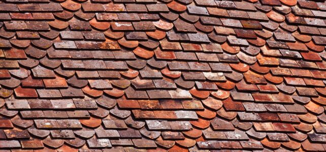 Comment entretenir un carrelage en terre cuite ?