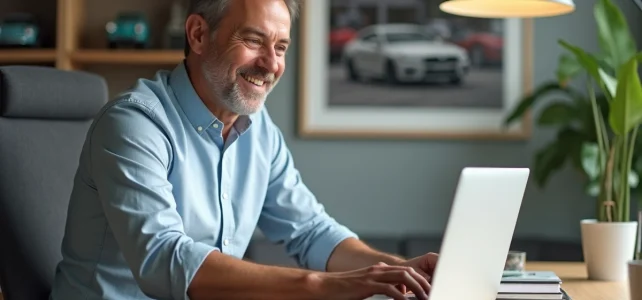 Top des sites automobiles allemands pour trouver la voiture idéale en 2024 Top des sites automobiles allemands pour trouver la voiture idéale en 2024