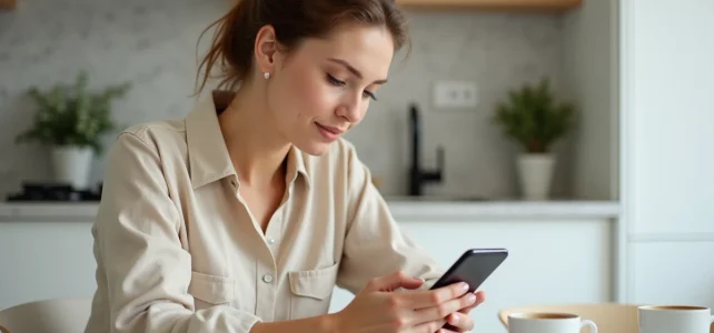 Tout savoir sur le paiement en plusieurs fois sur Zalando : options et conseils Tout savoir sur le paiement en plusieurs fois sur Zalando : options et conseils