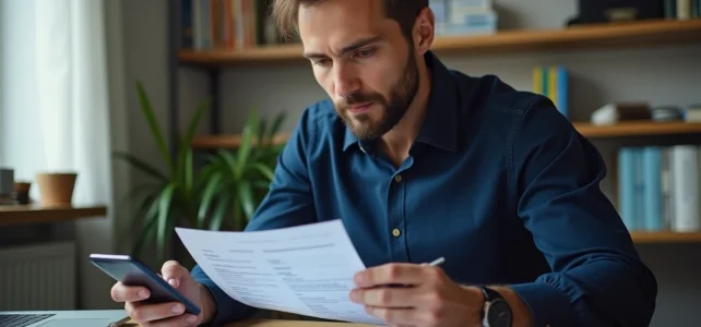 Comment vérifier si l&rsquo;acheteur a bien effectué le changement de carte grise ?